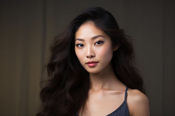 大連瑞麗醫(yī)美怎么樣？真實(shí)口碑、項(xiàng)目價格深度解析！