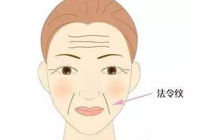 唐毅醫(yī)生胸部整形案例全解析：方案剖析、價(jià)格透明、真實(shí)評價(jià)