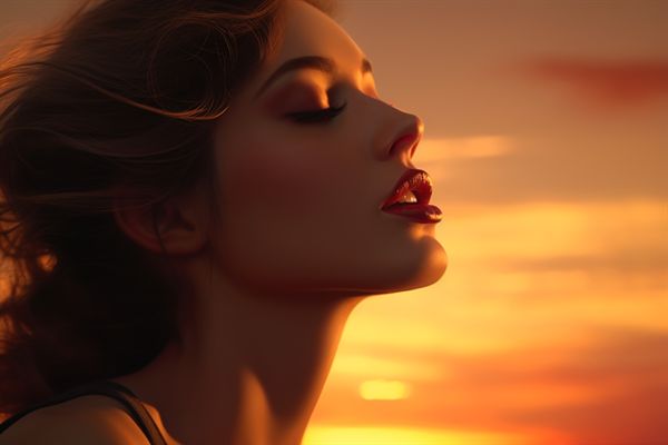 南寧整形隆胸醫(yī)院綜述：熱門推薦韓姐美學等，不可錯過！