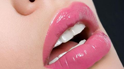 長(zhǎng)沙最新整形手術(shù)費(fèi)用公示及醫(yī)生推薦 長(zhǎng)沙最新整形手術(shù)費(fèi)用公示及醫(yī)生推薦