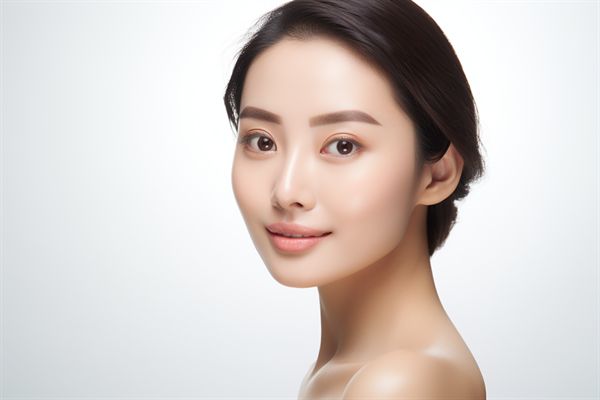 奧美定取出后，荔灣區(qū)人民醫(yī)院的口碑如何？案例分享