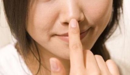 肥皂洗臉的驚人效果，你了解多少？