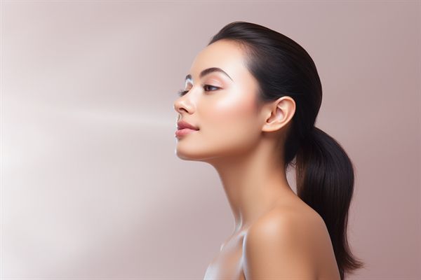 天津更受歡迎的整形美容醫(yī)院排行榜：必備指南！
