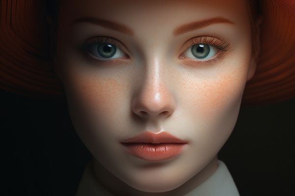 【濟(jì)南整形美容】醫(yī)院選擇推薦！伊美爾、鵬愛、華美前三如何選？
