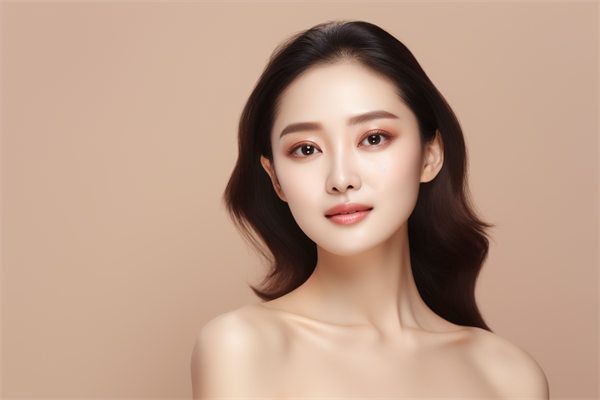 赤峰面部吸脂多少錢？專業(yè)機(jī)構(gòu)收費(fèi)標(biāo)準(zhǔn)參考~
