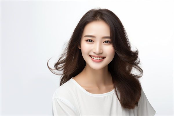 北京眼科醫(yī)院哪個好？專家醫(yī)生實(shí)力解讀！