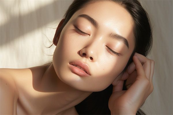 胸部吸脂塑形:術(shù)前術(shù)后你需要知道的事 胸部吸脂塑形:術(shù)前術(shù)后你需要知道的事