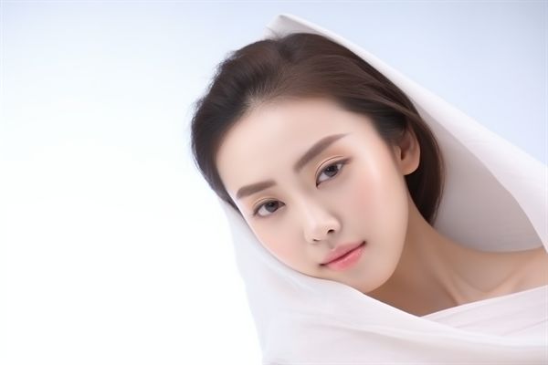 脂肪填充后眼睛沒(méi)精神還下垂是怎么回事？