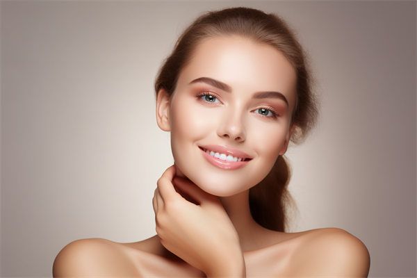 北京比較好的雙眼皮修復(fù)醫(yī)生推薦2024:楊欣,趙延勇,楊慶華收費(fèi)合理效果顯著 北京比較好的雙眼皮修復(fù)醫(yī)生推薦2024:楊欣,趙延勇,楊慶華收費(fèi)合理效果顯著