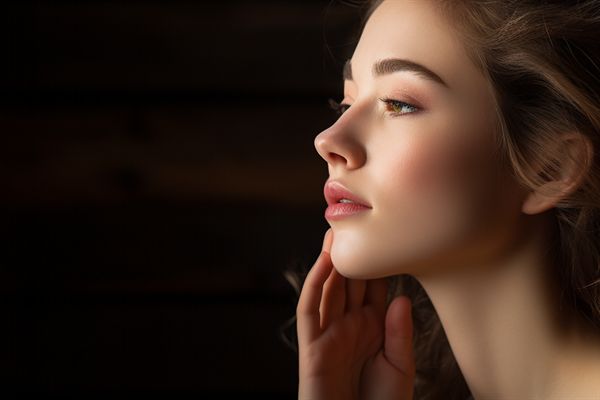 國內(nèi)磨骨醫(yī)生哪家口碑最佳？張?zhí)煨ΑⅫS大勇、李志海值得考慮！