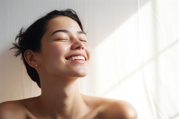廣州紫馨美容醫(yī)院隆鼻、假體隆胸價格及口碑醫(yī)生推薦一覽