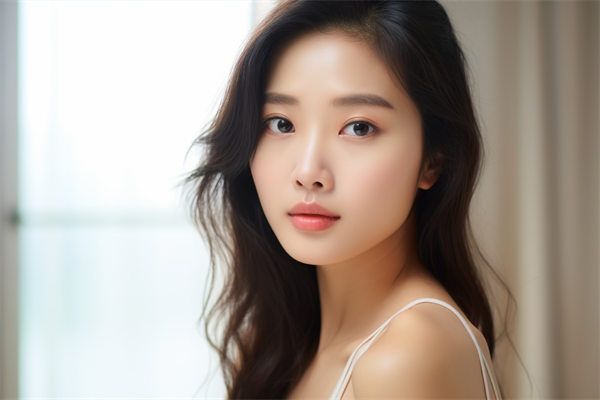 長沙權威整形醫(yī)院排名大揭秘：藝星、梵童、鵬愛、亞韓實力對比