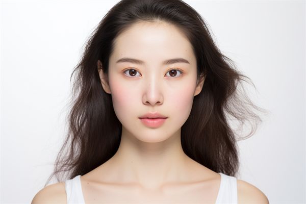 眼部整形：如何擁有迷人電眼？醫(yī)生專業(yè)解讀