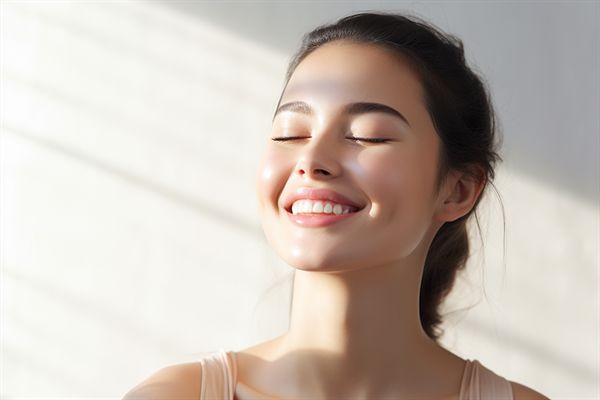 成都近視眼矯正醫(yī)院推薦，專家推崇！TOP5口碑突出！