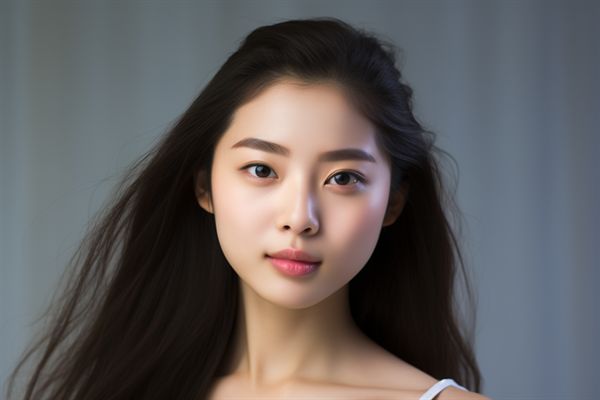武漢脂肪填充哪家醫(yī)院好？靠譜醫(yī)生團隊推薦