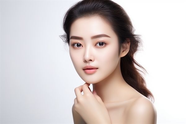 河北中醫(yī)院整形美容科：3名醫(yī)師及熱門項(xiàng)目簡介