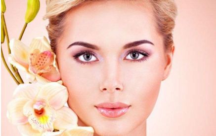 廣安醫(yī)院整形哪家強？TOP5推薦，實力醫(yī)院全在這里！