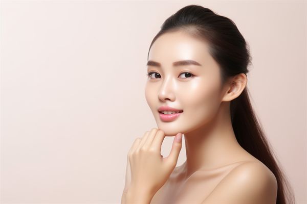 宜昌市第一人民醫(yī)院整形科實(shí)力解析:醫(yī)生名單和專業(yè)介紹 宜昌市第一人民醫(yī)院整形科實(shí)力解析:醫(yī)生名單和專業(yè)介紹