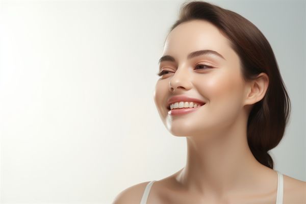 廣州植發(fā)醫(yī)院哪家好？醫(yī)美TOP5全城推薦！實(shí)力在線，專家值得信賴！