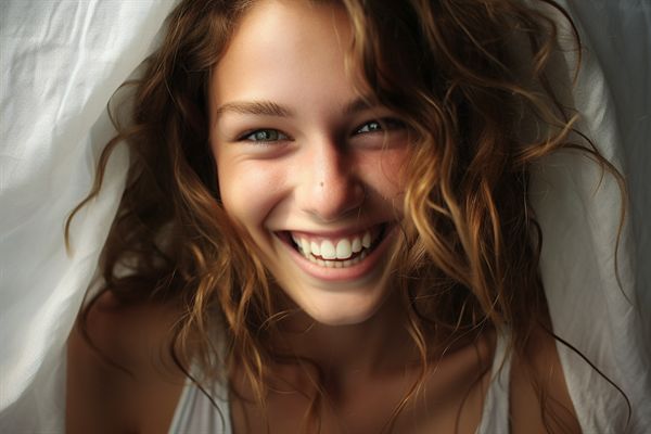 全國靠譜的整形醫(yī)院推薦！北京潤美玉之光、上海伯思立堪稱實力派！