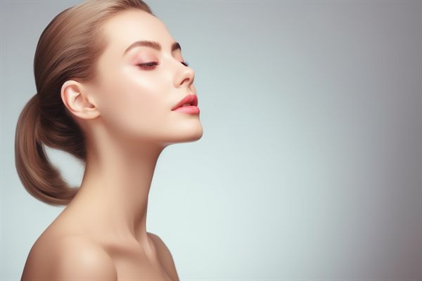 成都美極醫(yī)療美容門診部，專業(yè)正規(guī)口碑項目分享