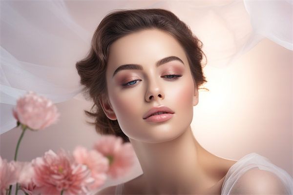 戴虹醫(yī)生咨詢掛號指南：簡介、就診醫(yī)院與出診信息