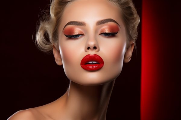 重慶美容整形哪家好？推薦晶膚醫(yī)療美蓮整形！