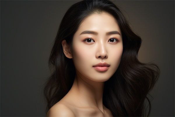 全國(guó)脂肪填充醫(yī)生排行榜 全國(guó)脂肪填充醫(yī)生排行榜