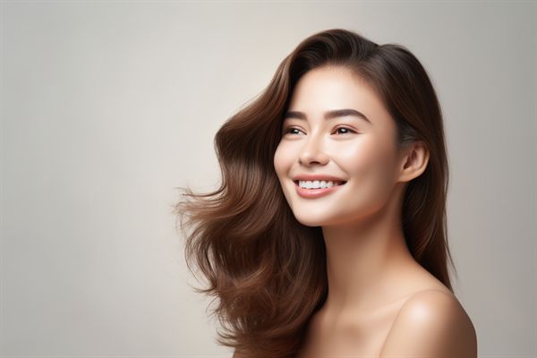 韓式生科假體隆鼻詳解：優(yōu)缺點(diǎn)、等級(jí)和費(fèi)用一覽