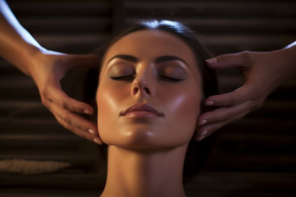 中山眼部整形美容醫(yī)院綜述，匯聚醫(yī)院！驚艷南華、令人嘆為觀止的艾惟、滿意到極點(diǎn)的德美罄、驚艷絕倫的尼姬