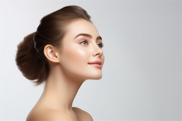 上海Braces價(jià)格對(duì)比：公立VS私立，看哪個(gè)更劃算