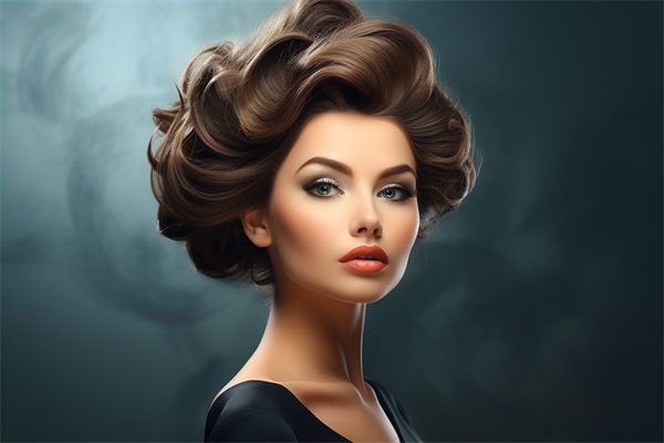 激光除皺哪家醫(yī)院效果好？8家整形醫(yī)院口碑解析