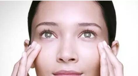 愛美者必讀！鄭大一附院整形美容科醫(yī)生王喜梅醫(yī)學(xué)博士，研究碩士生的導(dǎo)師簡介