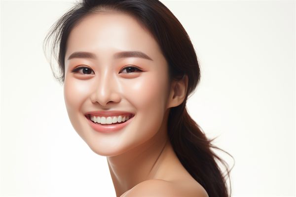 杭州口碑好的眼綜合醫(yī)院推薦，2024眼部整形醫(yī)院排名參考