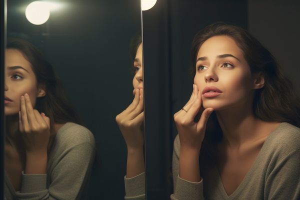 杭州連天美醫(yī)院靠譜嗎？鄭云瑤簡介、口碑特點(diǎn)一覽