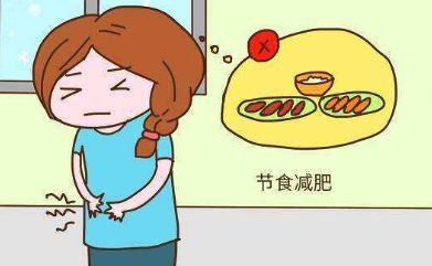 男士發(fā)型造型區(qū)別，摩絲與啫喱水何不同，啫喱膏用法揭秘