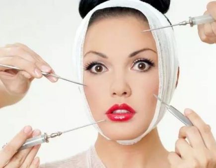 男性變女性專業(yè)整形醫(yī)院推薦！上海、北京、成都有哪些知名醫(yī)院？