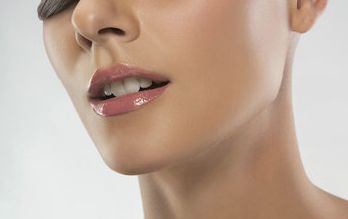 國內(nèi)專業(yè)兔唇整形醫(yī)院推薦：鄭州、北京唇腭裂修復(fù)好的醫(yī)院盤點