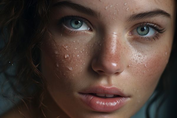 棗莊紋藝醫(yī)美整形有何效果？