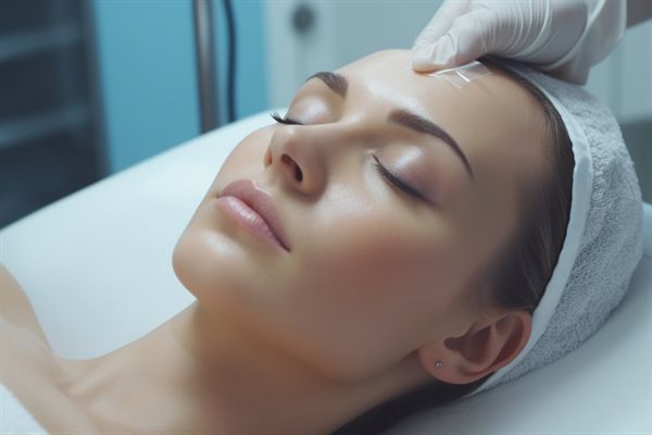 汕頭華美整形醫(yī)院口碑怎么樣？隆鼻哪位專家好？價格表曝光！