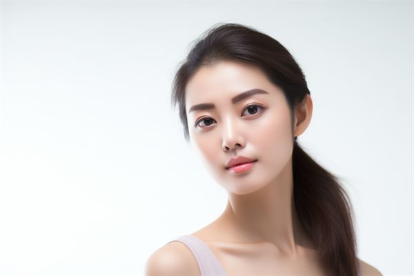 胸部發(fā)育詳解:未育女性乳房的6大分型 胸部發(fā)育詳解:未育女性乳房的6大分型