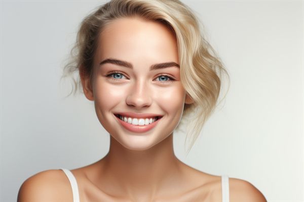 煦氰醫(yī)美整形醫(yī)院口碑如何？?jī)?yōu)秀醫(yī)生推薦