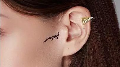 歐洲之星哪些醫(yī)院擁有相關(guān)醫(yī)美服務(wù)？選擇需要謹慎哦~