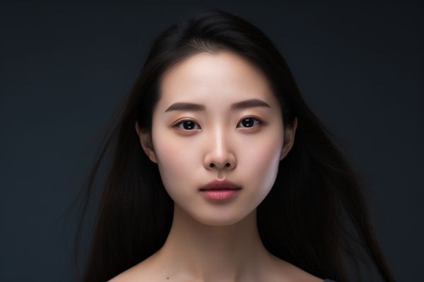 醫(yī)美黑頭粉刺速效寶典:兩大技術(shù)全解析 醫(yī)美黑頭粉刺速效寶典:兩大技術(shù)全解析
