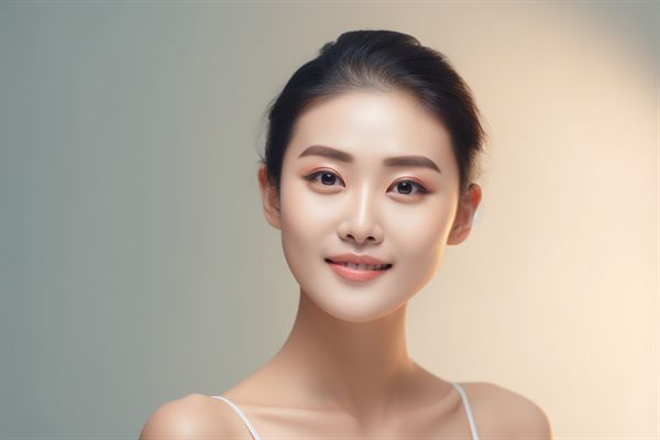 魔力塑吸脂VS威塑抽脂，哪個更適合你的減肥需求？