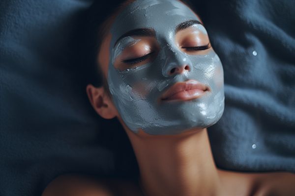協和醫(yī)院美容整形科綜合評測，看專家解析！