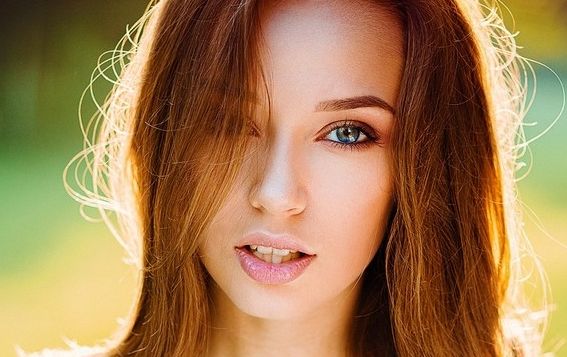 揭秘米蘭柏羽兩家旗艦店差異，成都醫(yī)美權威解讀