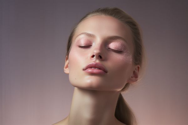長春割雙眼皮醫(yī)院深度測評：奧拉克、醫(yī)美、中妍、艾爾莎實力詳解