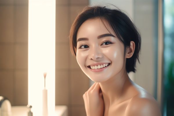 【北京拉皮大PK：謝洋春 VS 袁強(qiáng)，誰(shuí)的拉皮效果更勝一籌？】