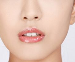 【南京2024年口碑推薦的美容整形醫(yī)院排名前十強(qiáng)榜單】 【南京2024年口碑推薦的美容整形醫(yī)院排名前十強(qiáng)榜單】